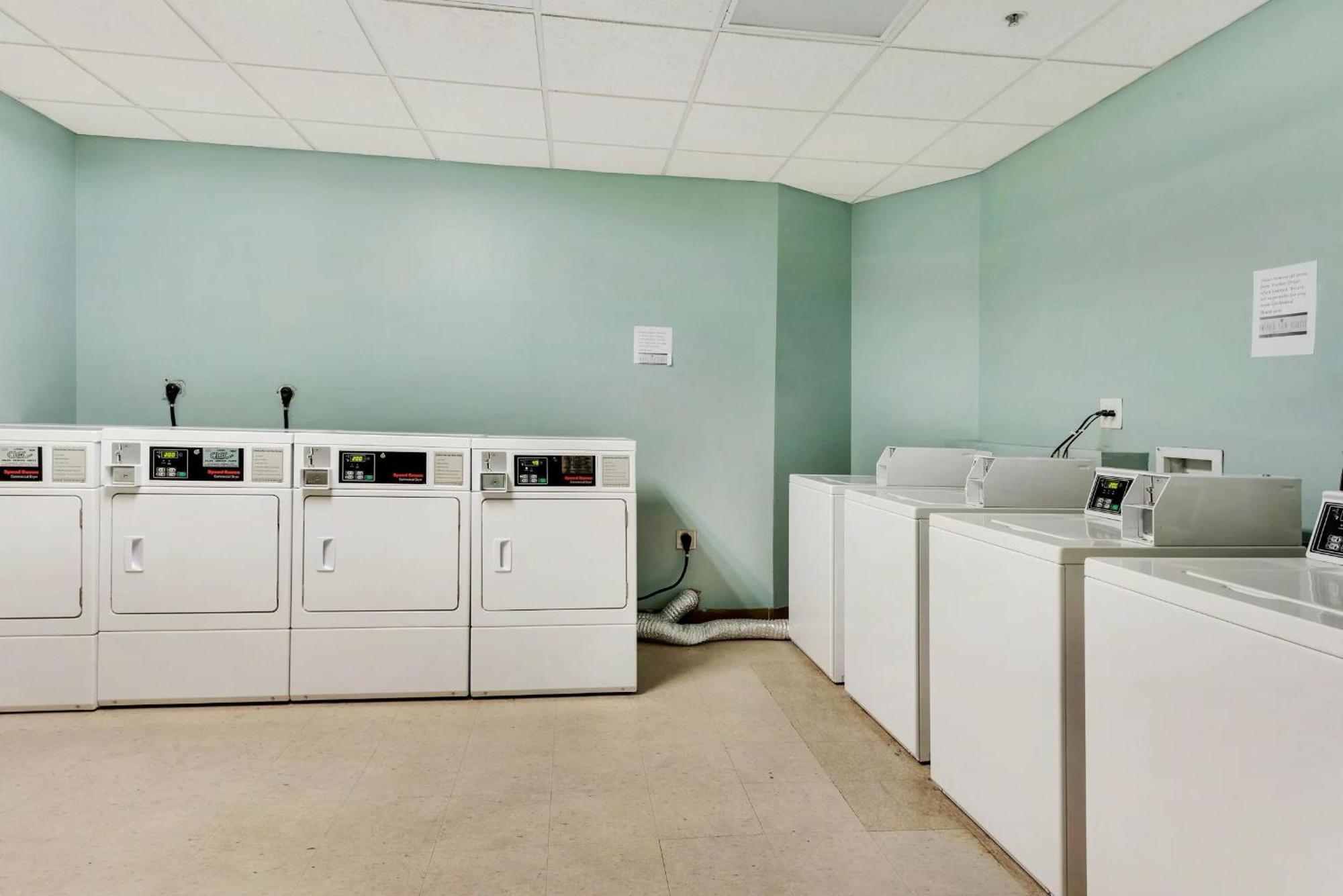 Apartment Origin At Seahaven 625 Panama City Beach