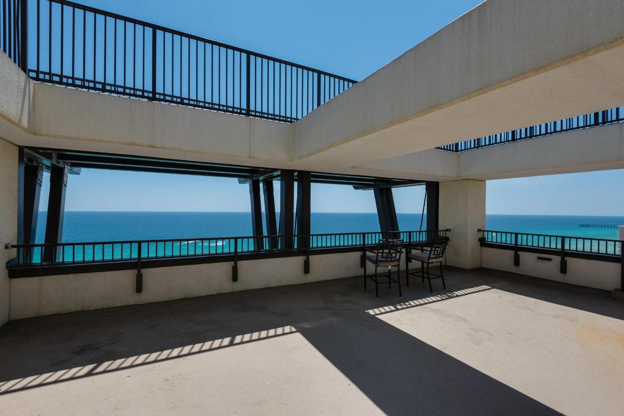 Apartment Origin At Seahaven 625 *
