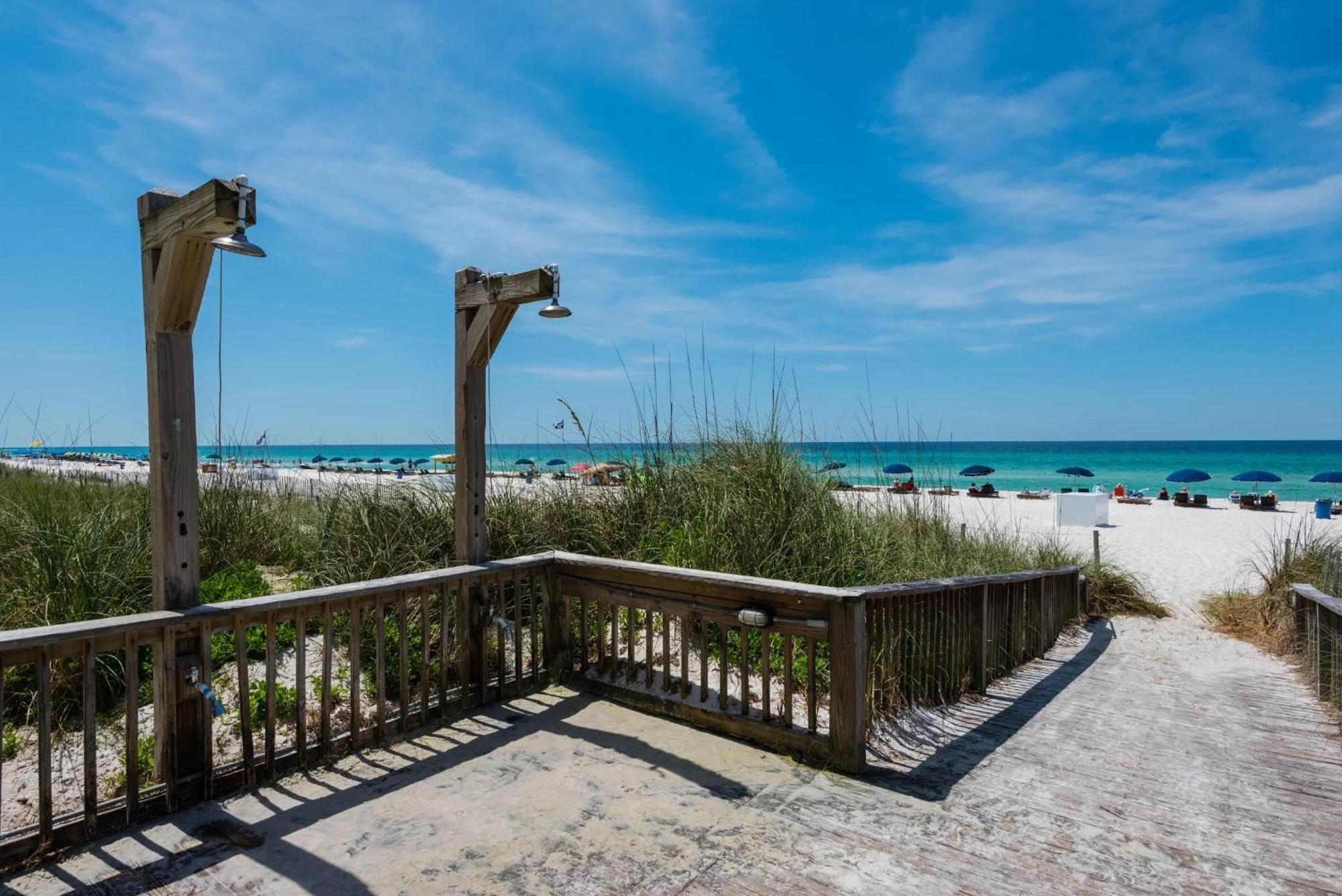 Origin At Seahaven 625 Apartment *
