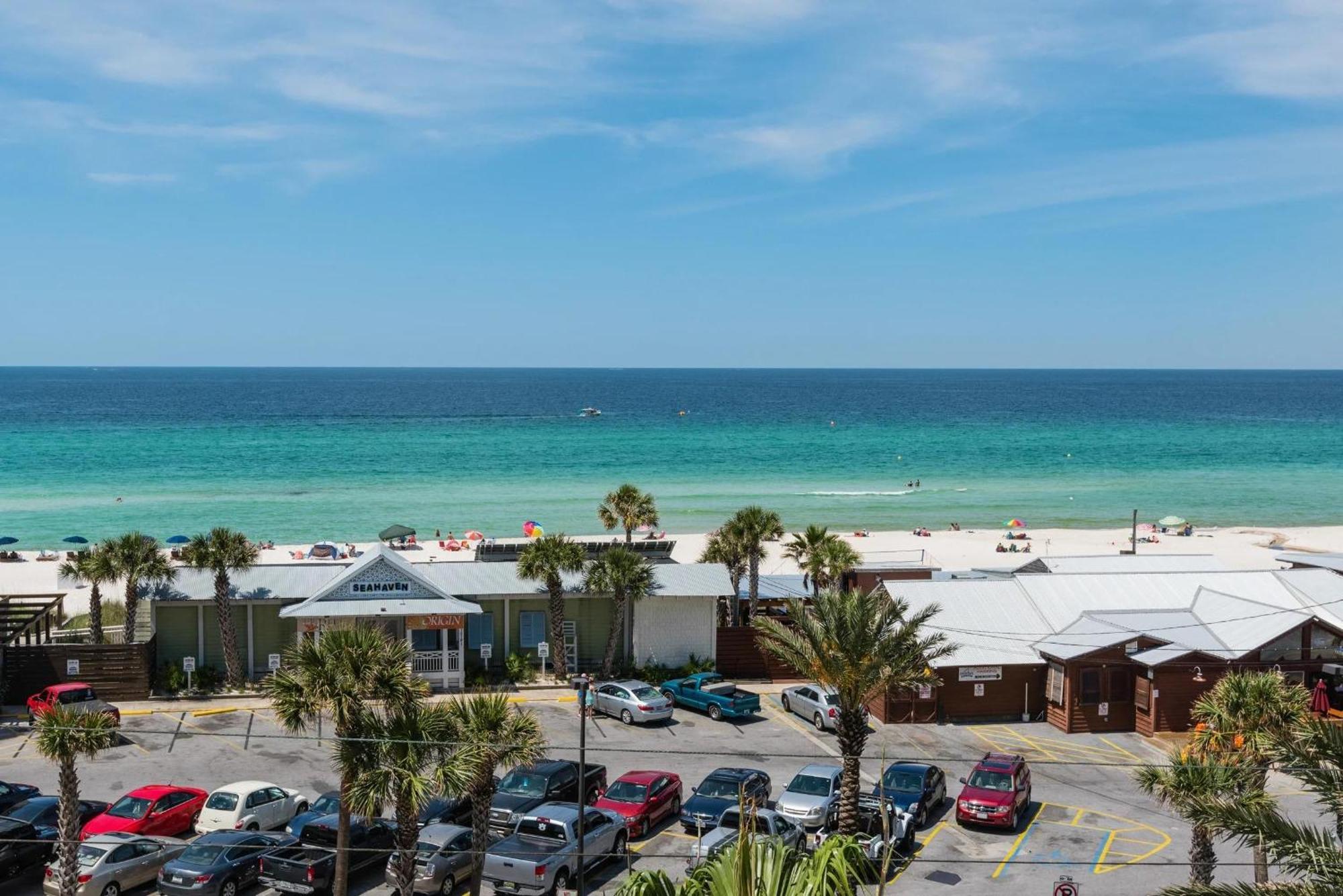 Origin At Seahaven 625 Apartment *