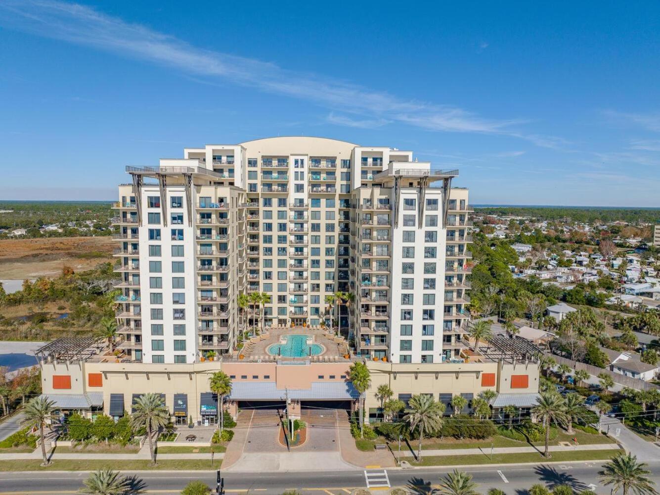 Origin At Seahaven 625