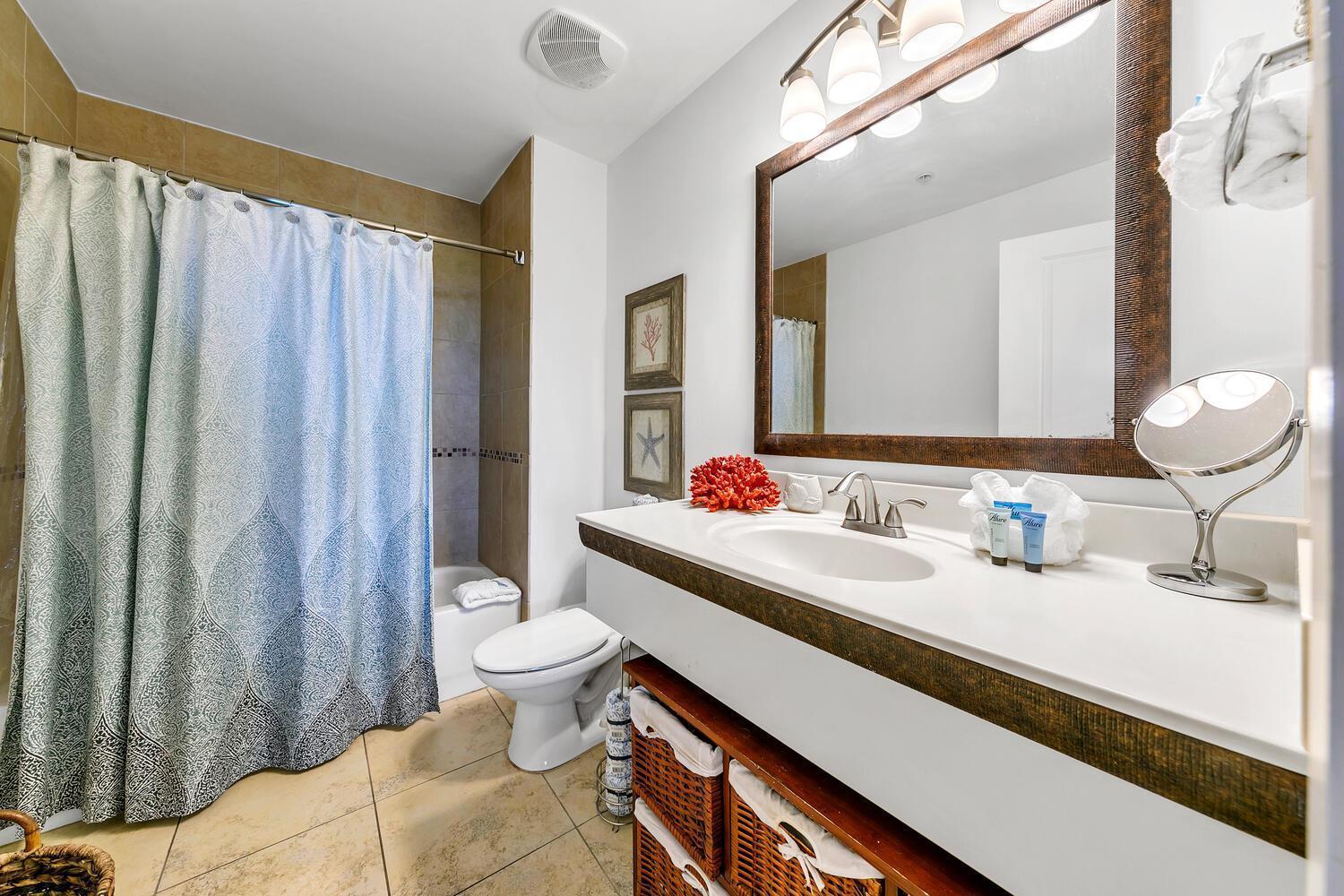 Apartment Origin At Seahaven 625 Panama City Beach