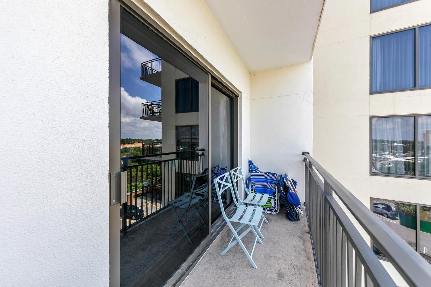 Origin At Seahaven 625 *