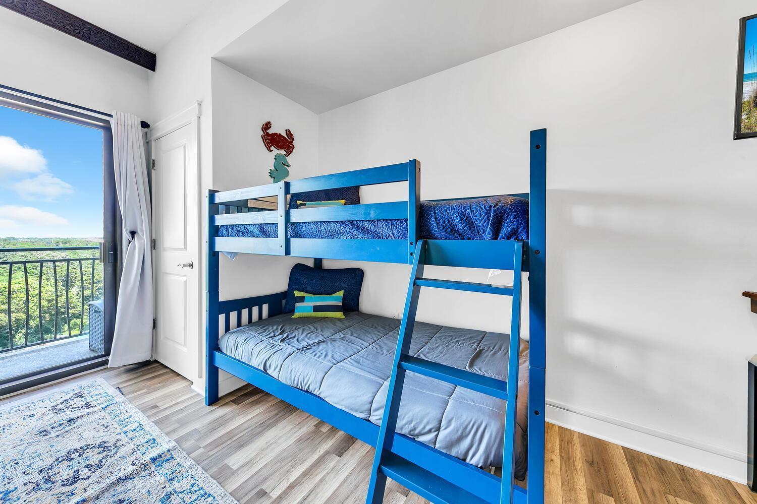 Origin At Seahaven 625 * Panama City Beach