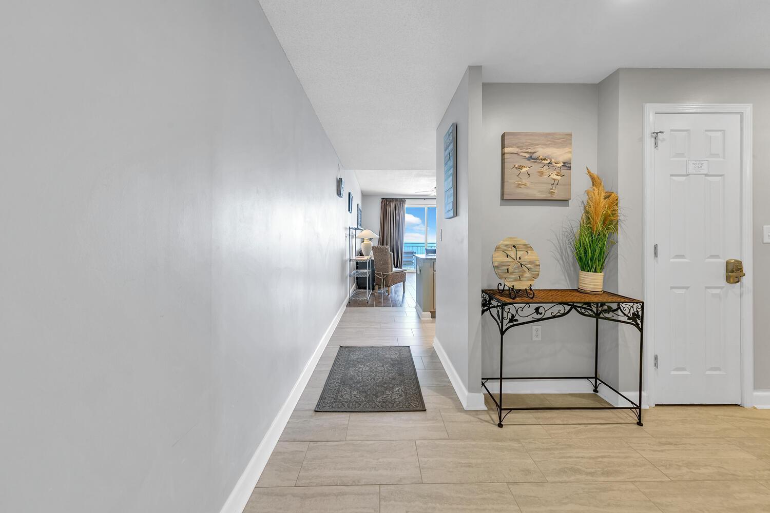 Holiday home Sterling Reef 1504
