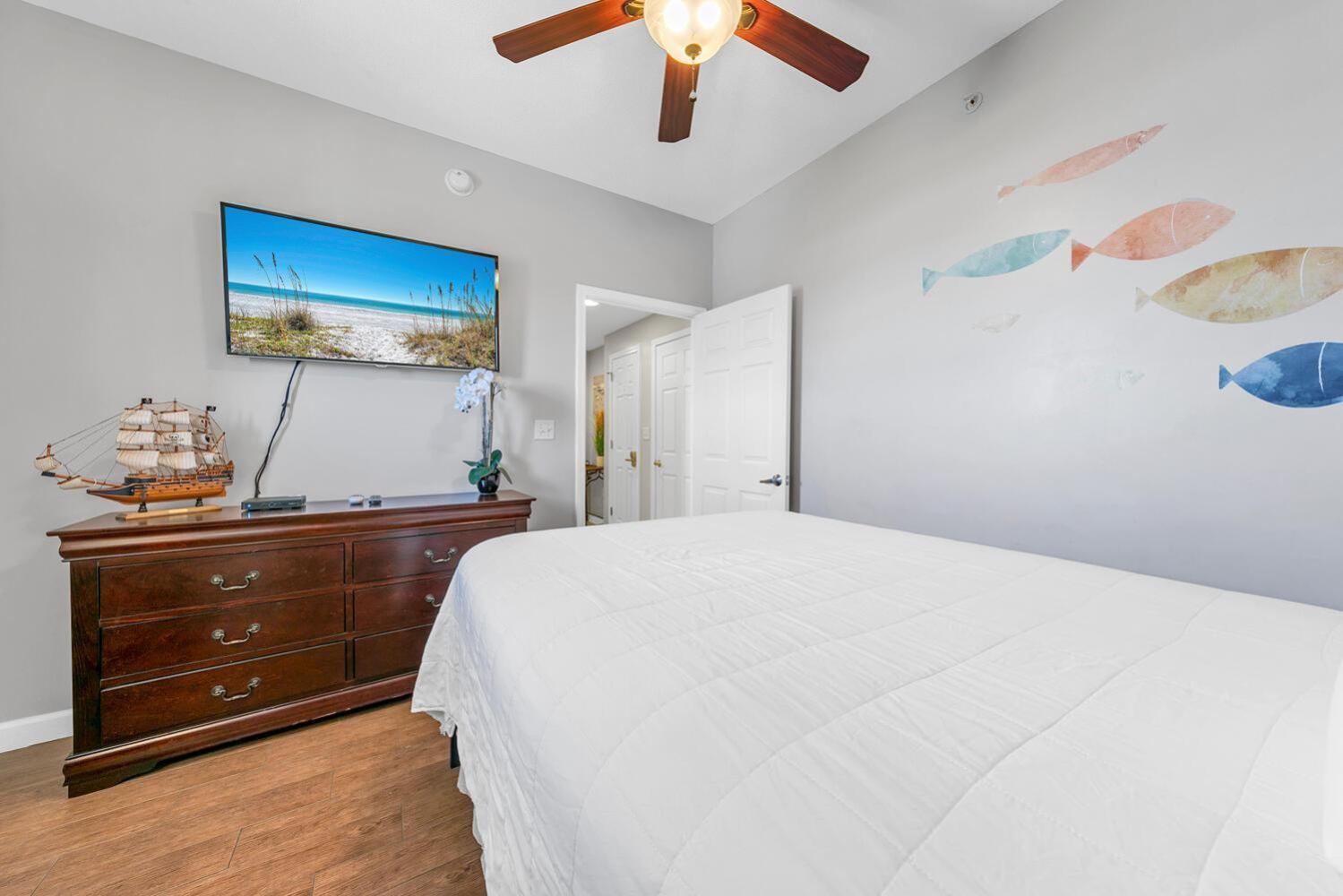 Holiday home Sterling Reef 1504 *