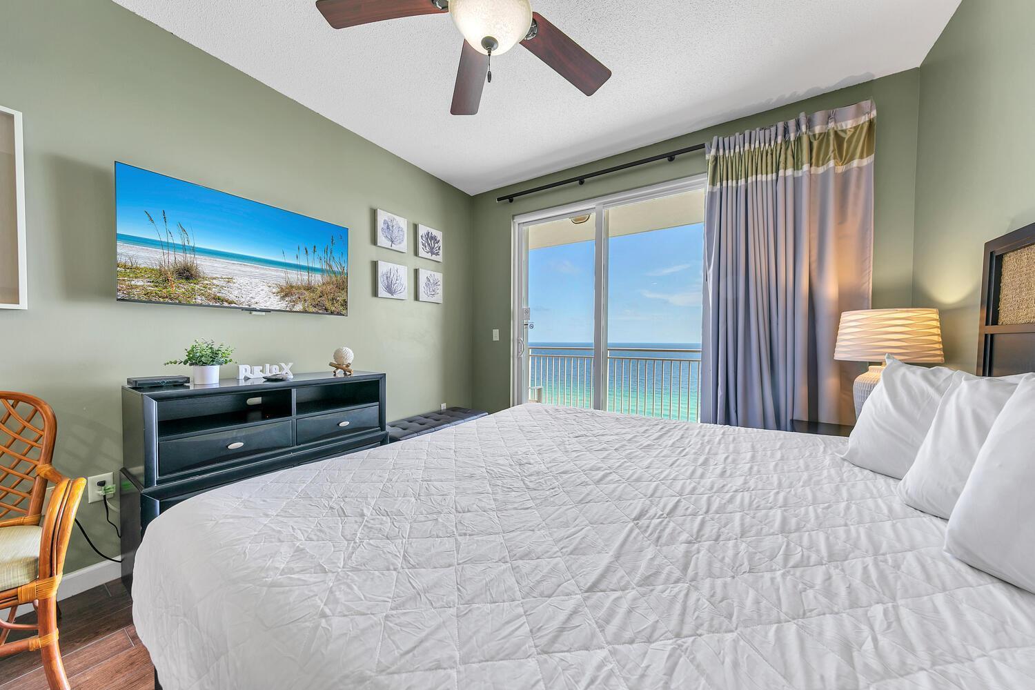 Sterling Reef 1504