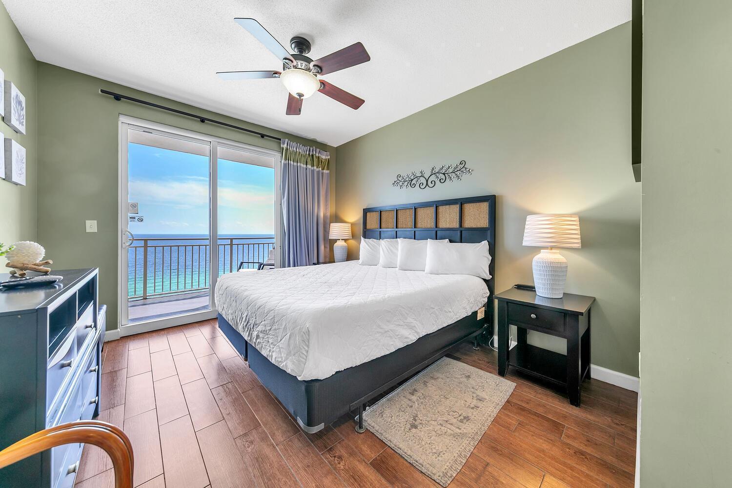 Sterling Reef 1504