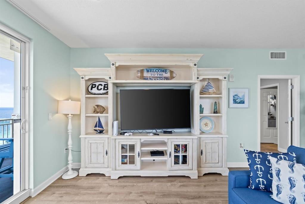 Coral Charm * Panama City Beach