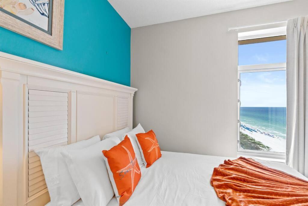 Coral Charm Panama City Beach