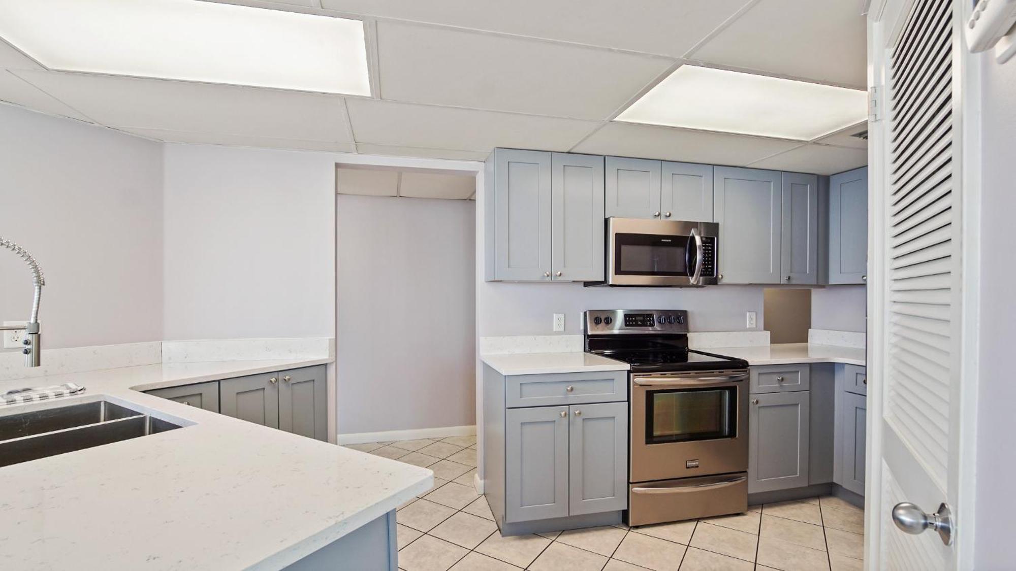 Aquavista By Seeker Vacations Panama City Beach