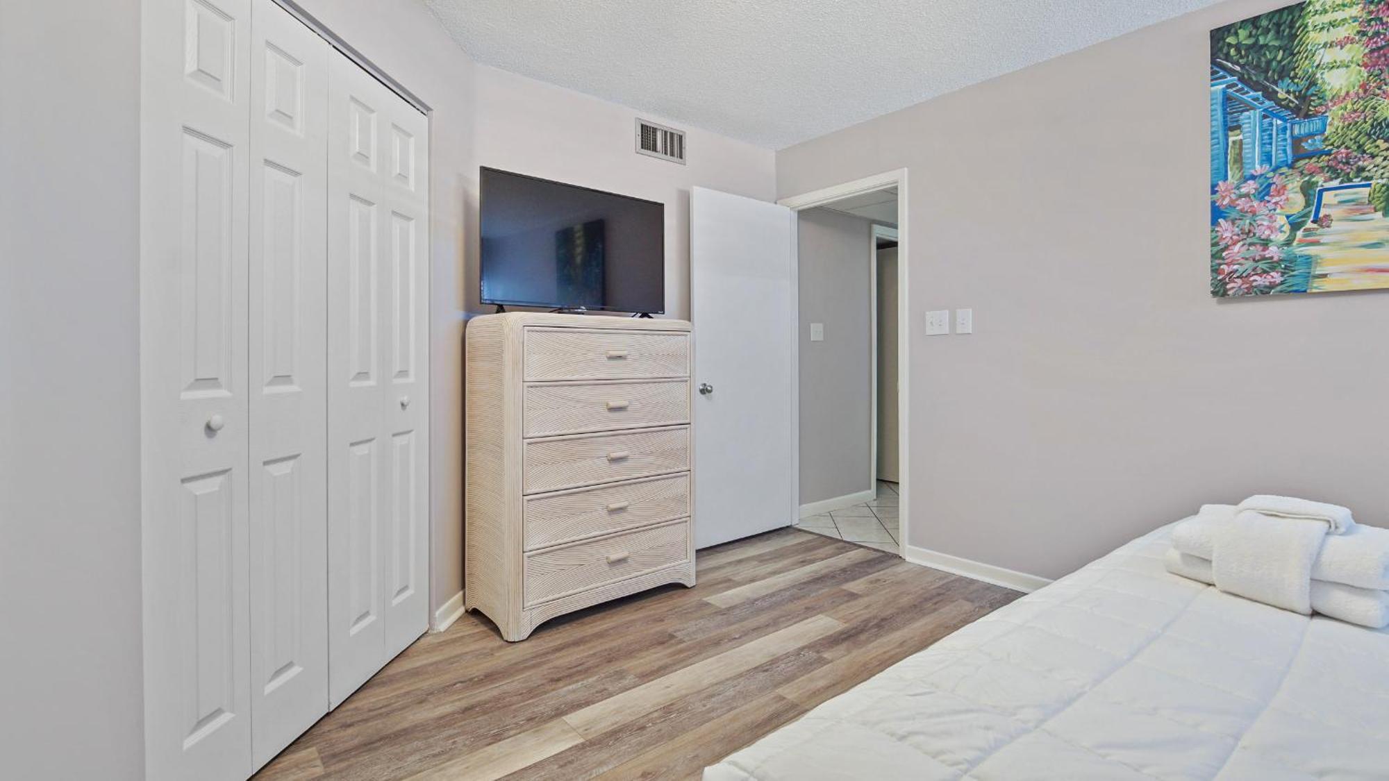 Aquavista By Seeker Vacations Panama City Beach
