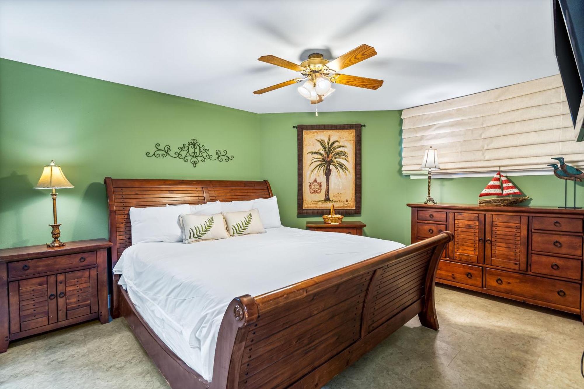 Aquavista By Seeker Vacations