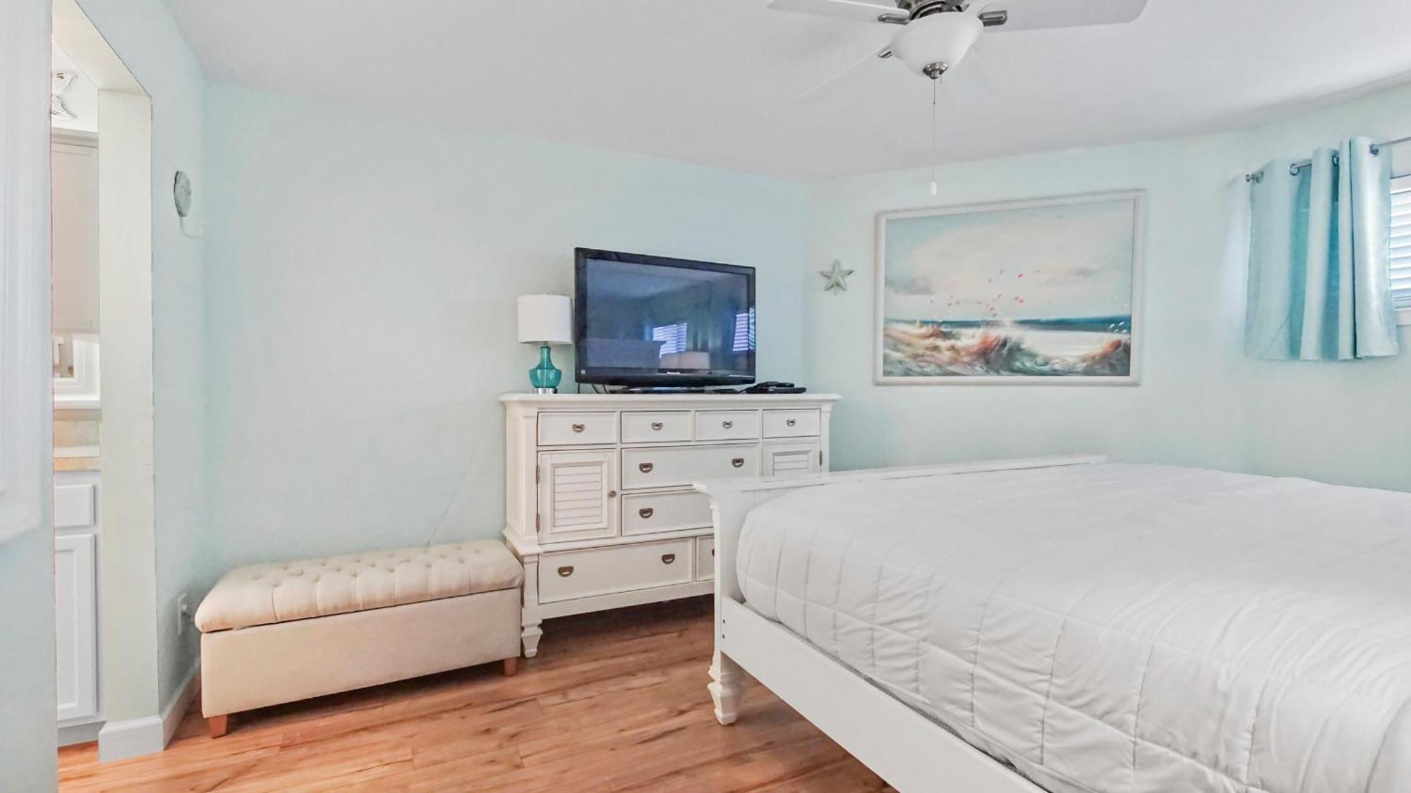 Aquavista By Seeker Vacations