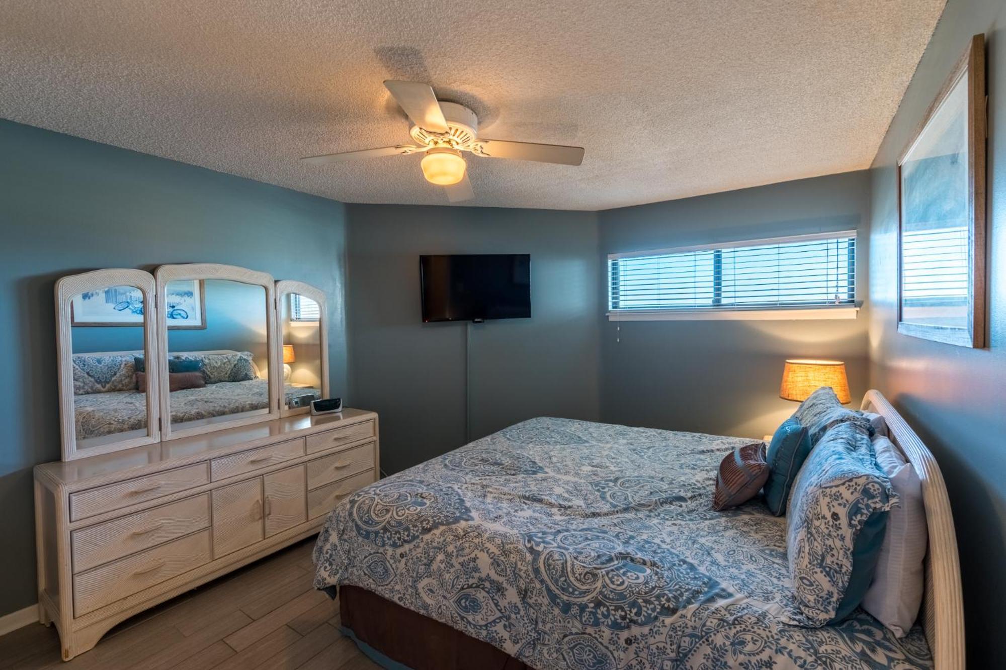Aquavista By Seeker Vacations Apartment