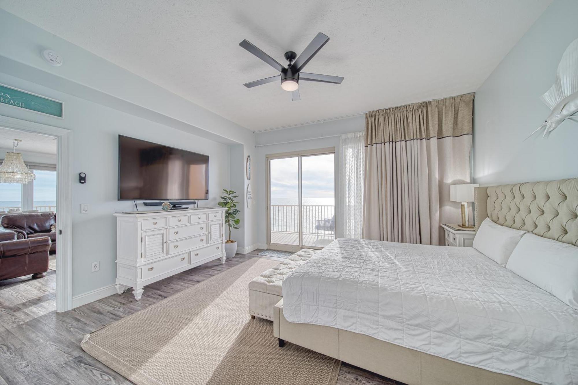 Holiday home Treasure Island 0401