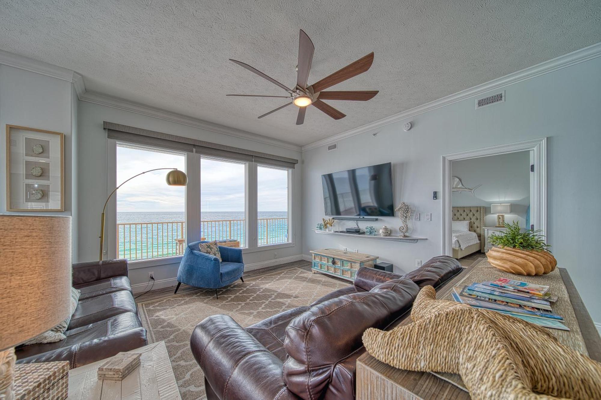 Treasure Island 0401