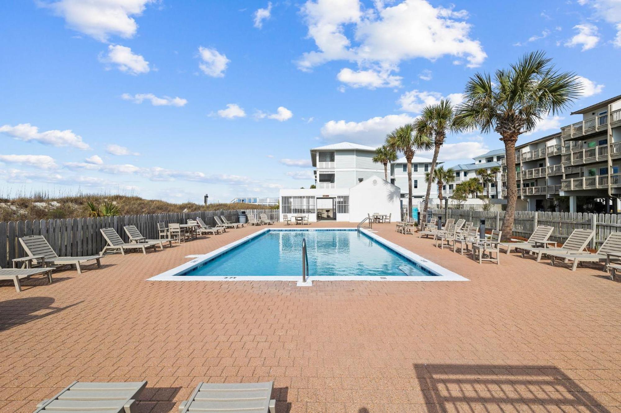 Holiday home Ramsgate Harbour #5 By 30a Escapes *