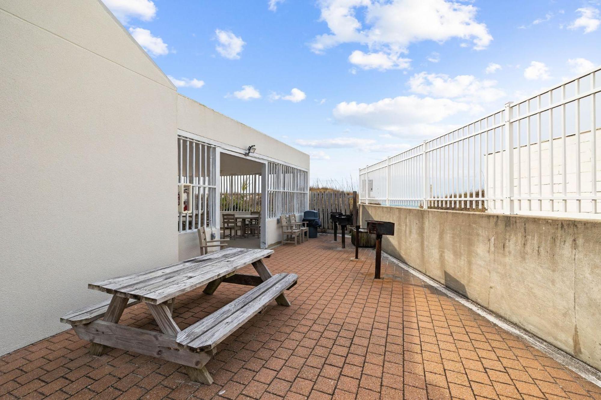 Holiday home Ramsgate Harbour #5 By 30a Escapes