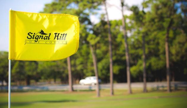 Holiday home Private Tropical Retreat Vacation With Modern Amenities Panama City Beach