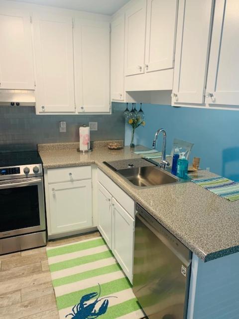Holiday home Private Tropical Retreat Vacation With Modern Amenities Panama City Beach