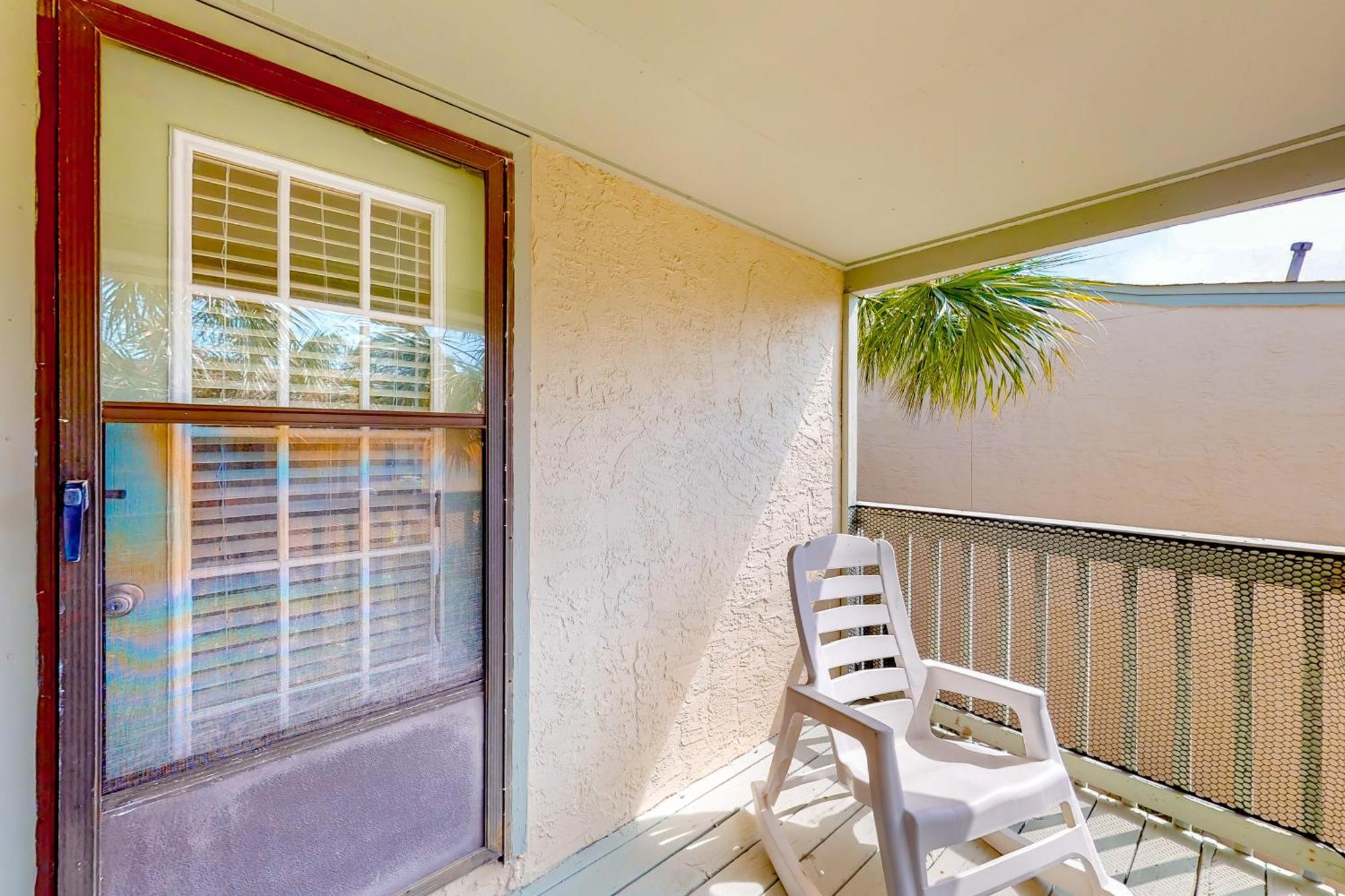 Gulf Highlands 120 Abbie Lane Holiday home *