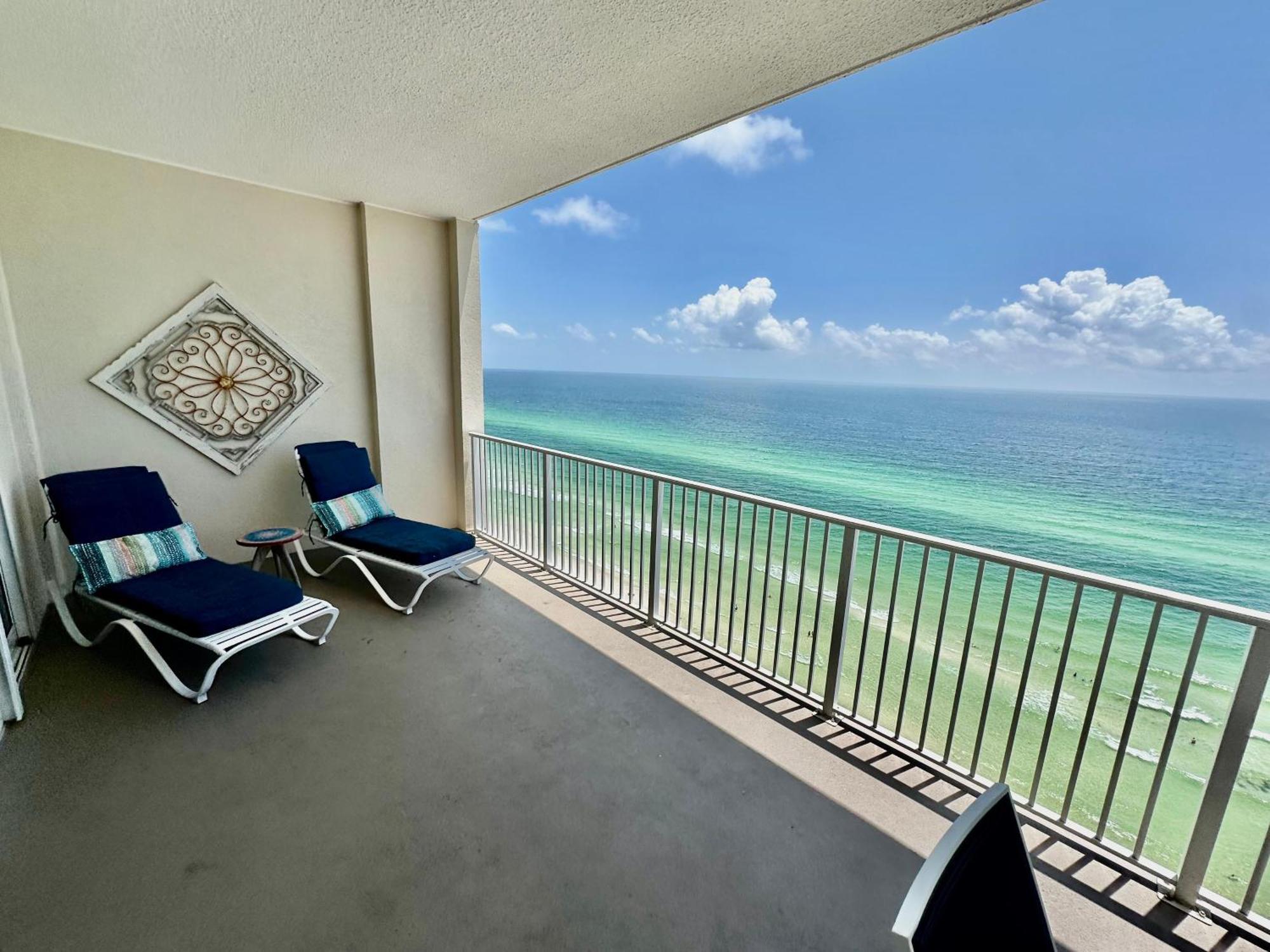 Ocean Reef 1907 Holiday home
