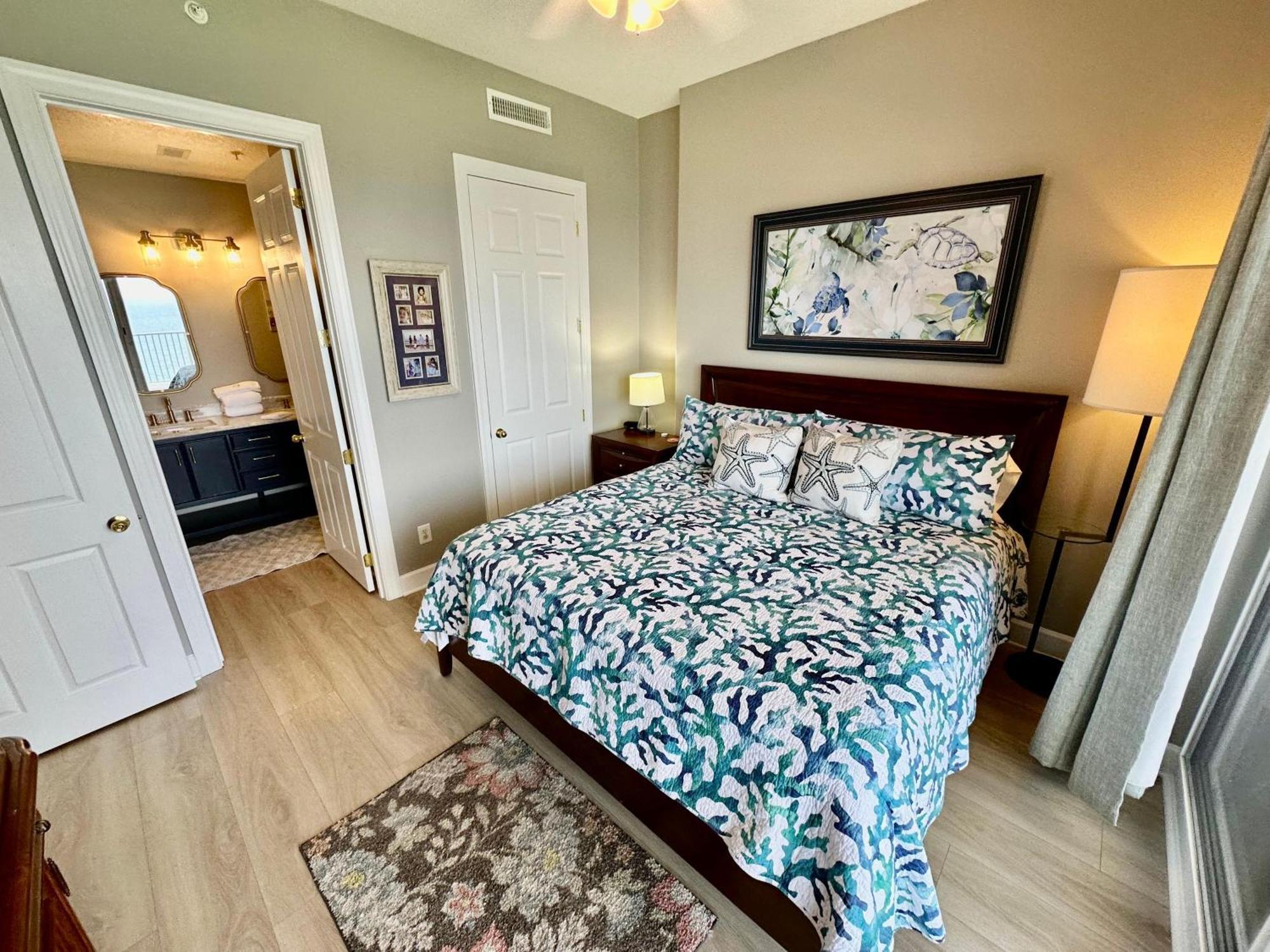 Ocean Reef 1907 Holiday home