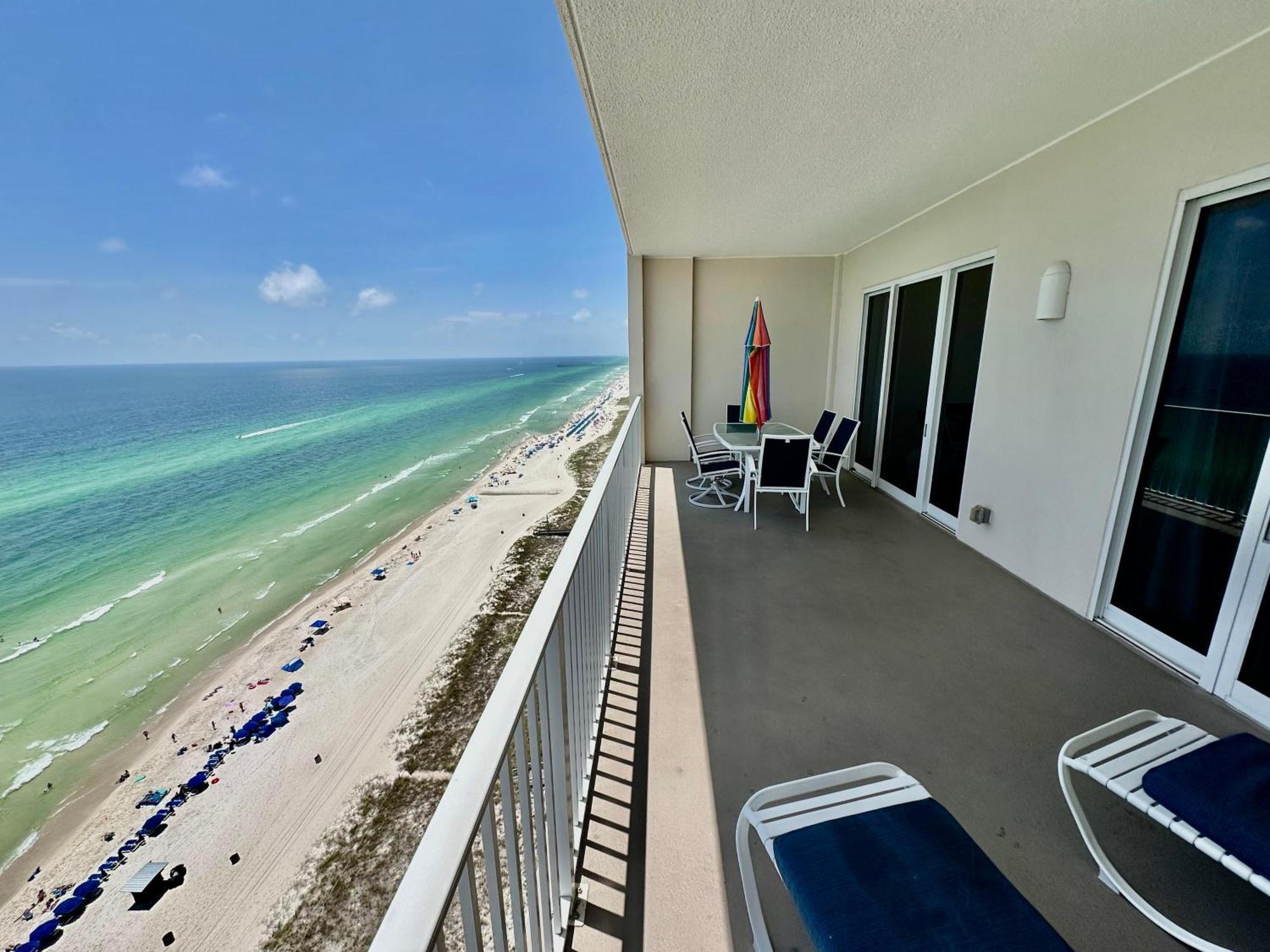 Ocean Reef 1907 Holiday home