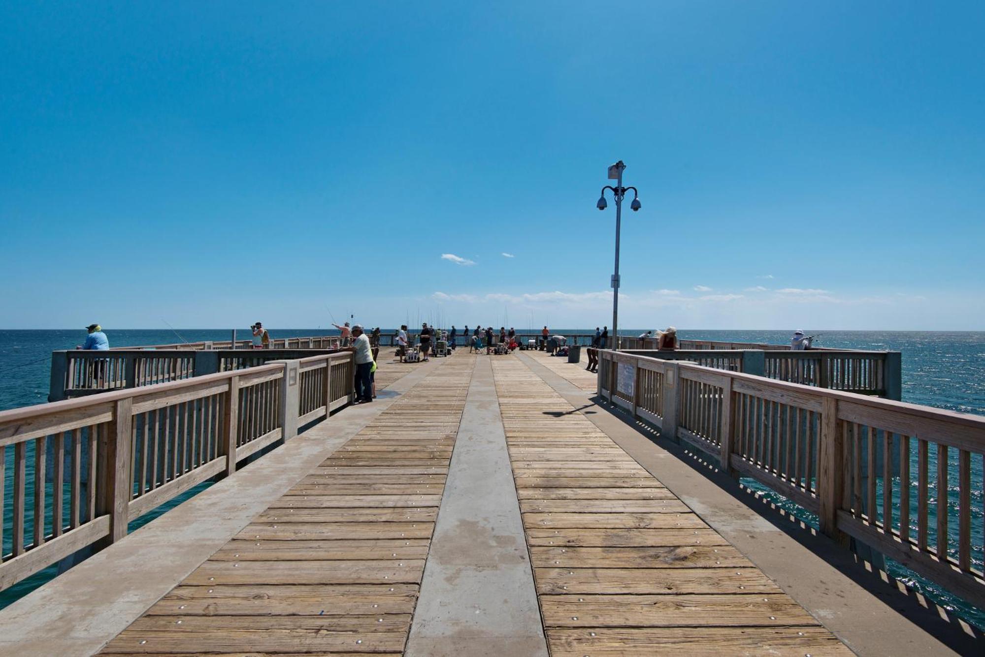 Beautiful Townhome Right On The Gulf - Get Ready To Relax! Holiday home *