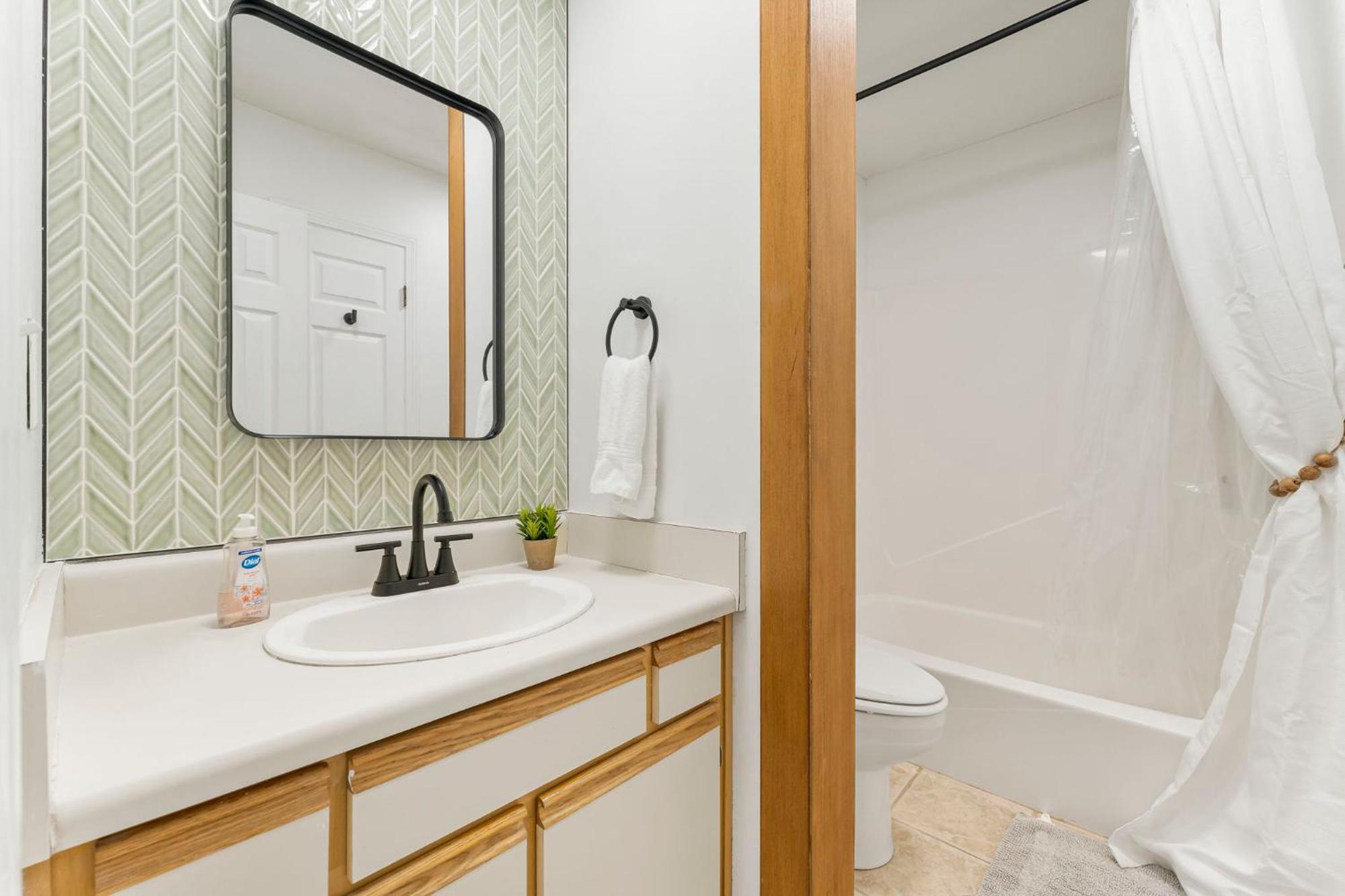 Stylish 4br Canal View 11 Pools House * Panama City Beach