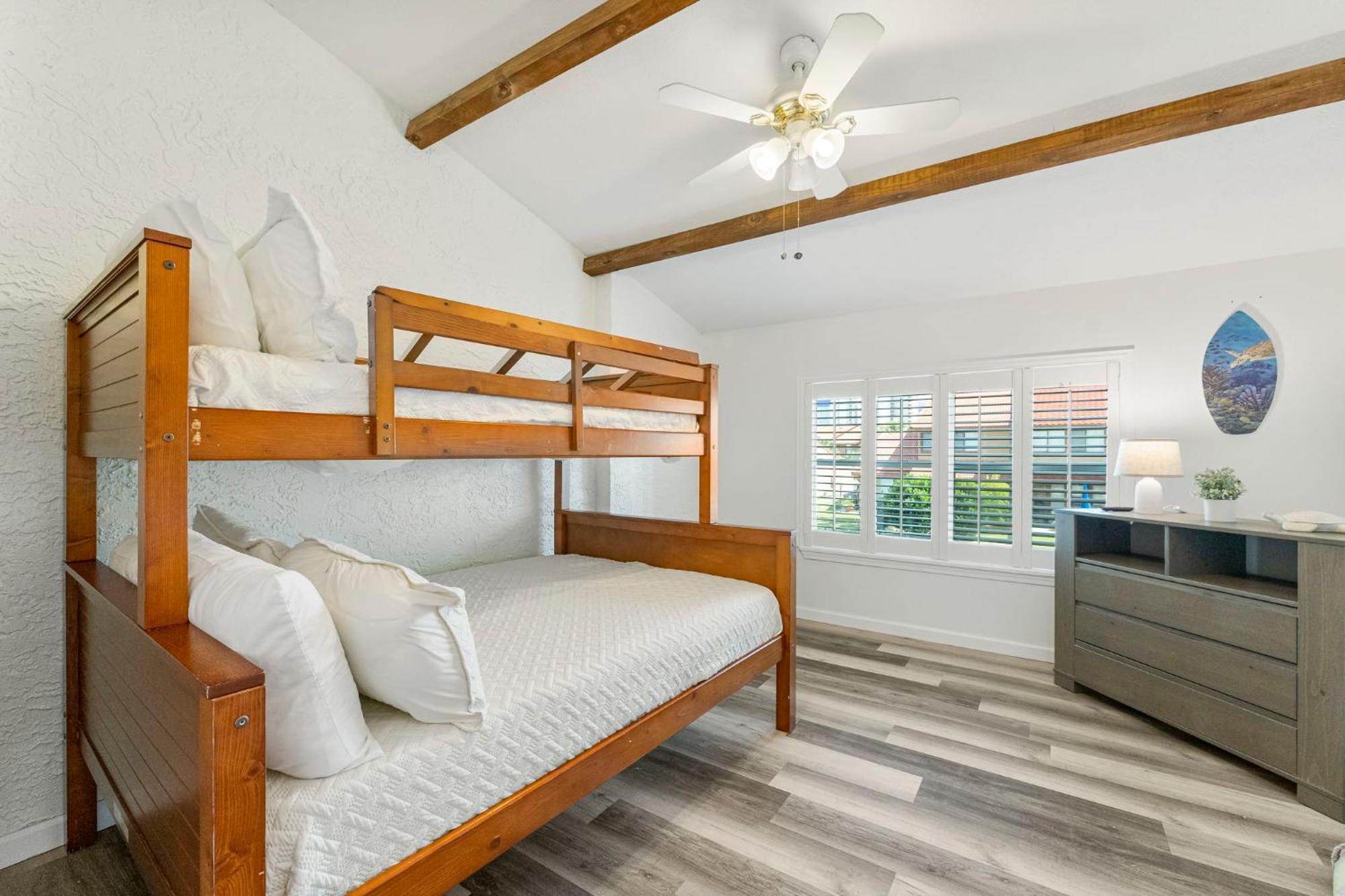 Stylish 4br Canal View 11 Pools House Holiday home