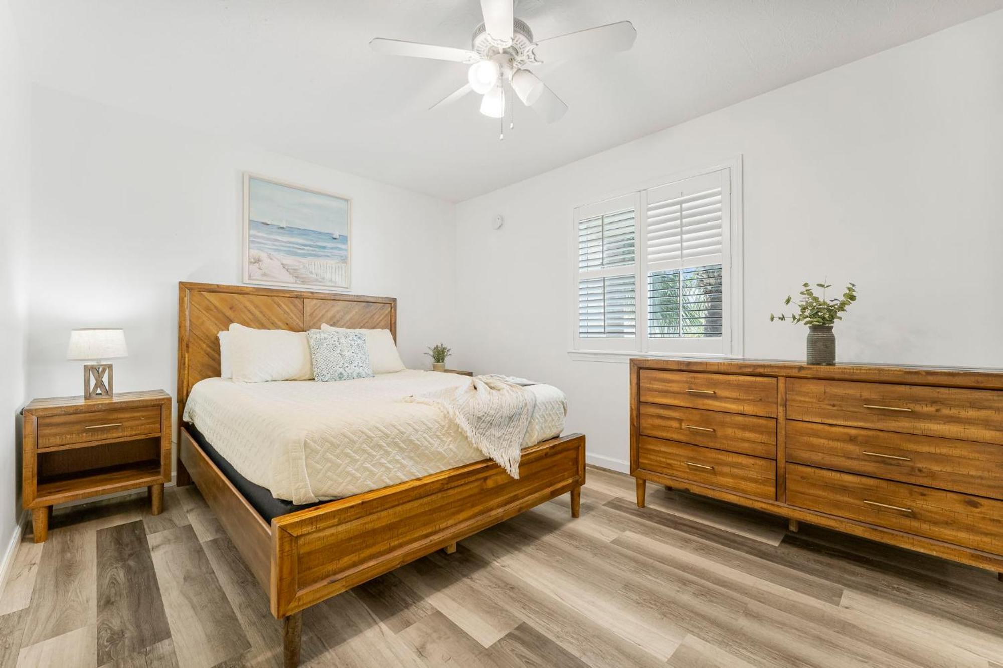 Holiday home Stylish 4br Canal View 11 Pools House Panama City Beach