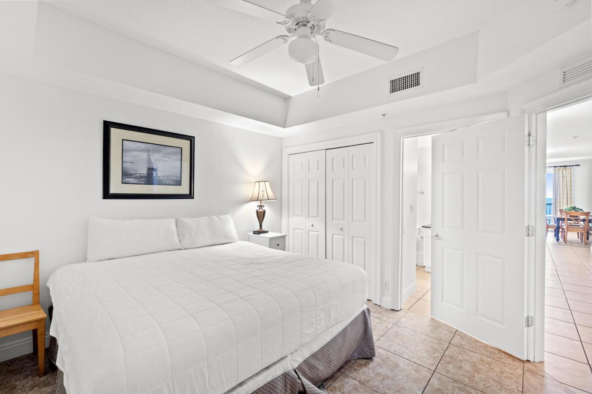 Calypso & Towers By Panhandle Getaways