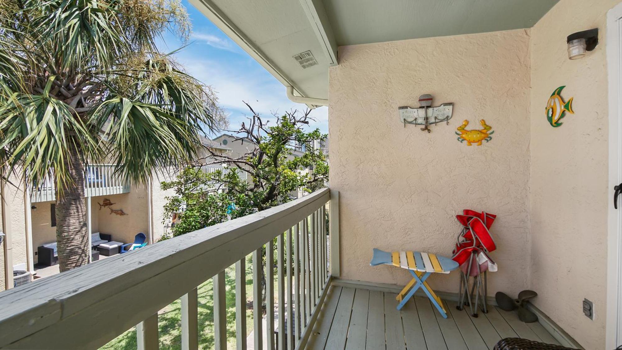 Holiday home Access Close To Walmart, Bowling,skating And Game Panama City Beach