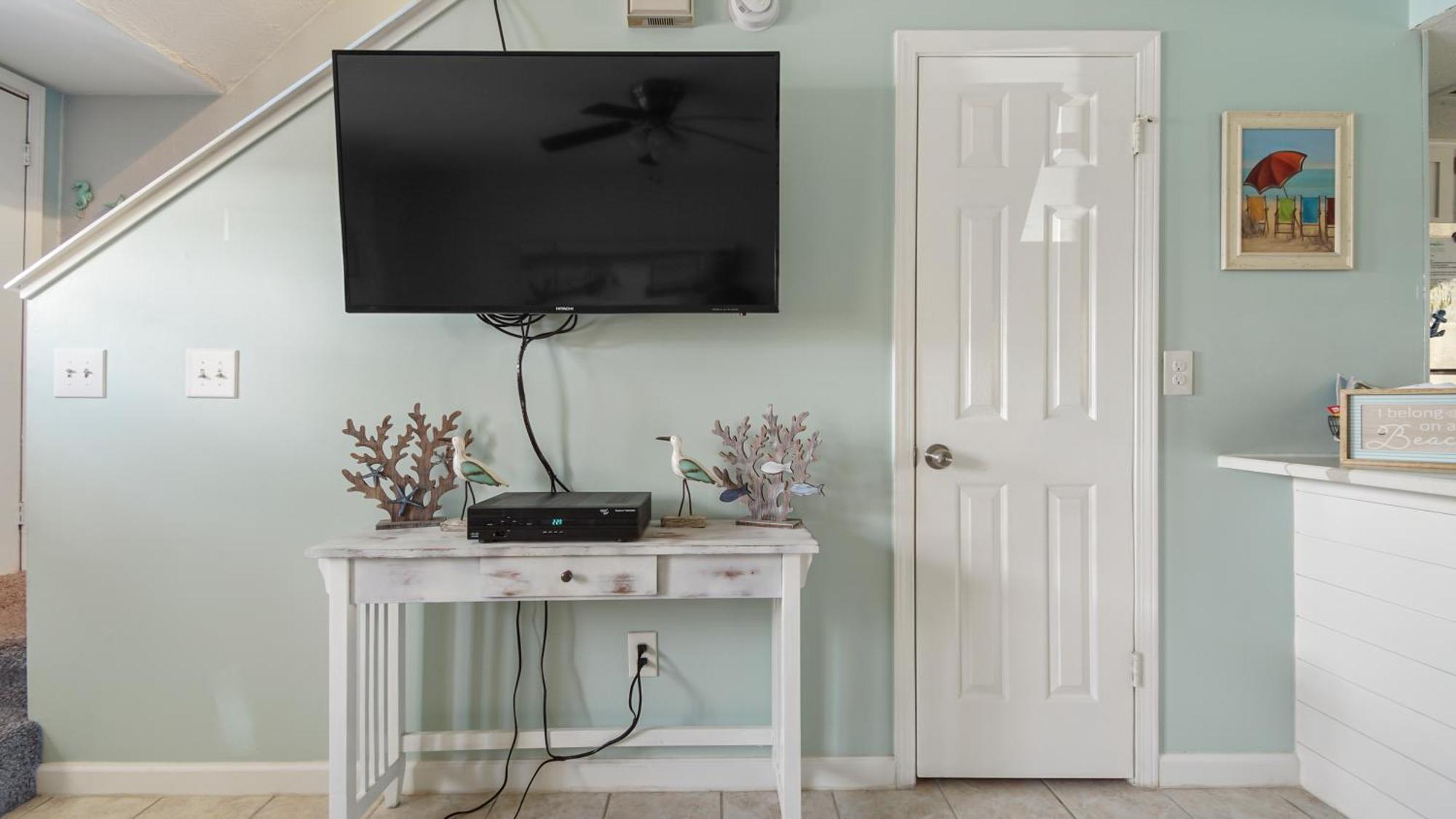 Holiday home Access Close To Walmart, Bowling,skating And Game *