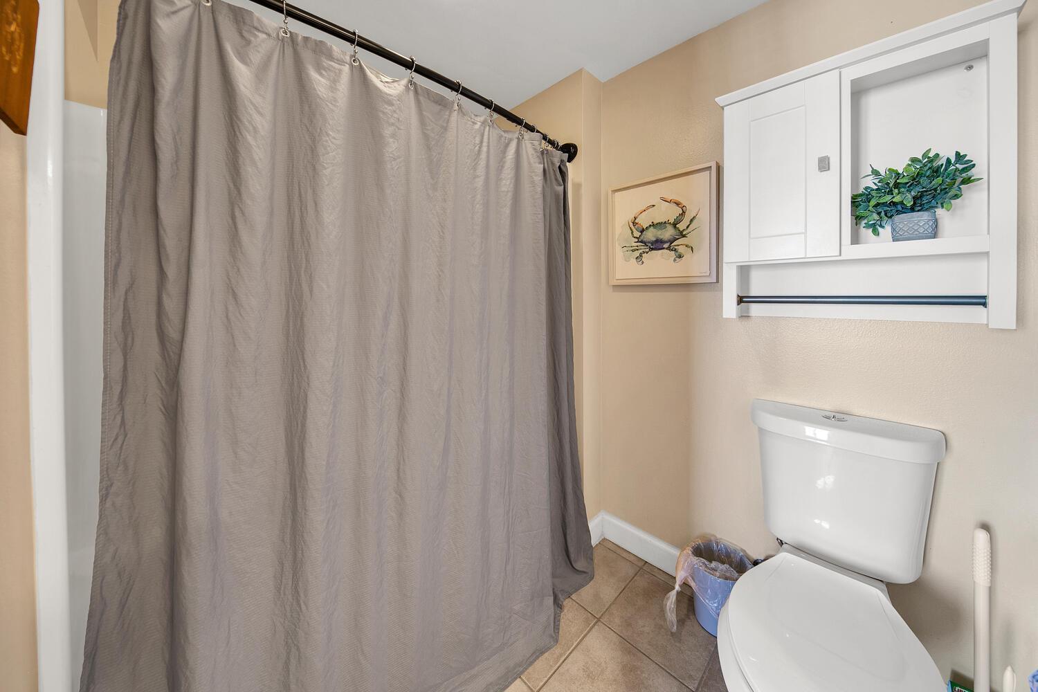 Shores Of Panama 2127 Holiday home Panama City Beach