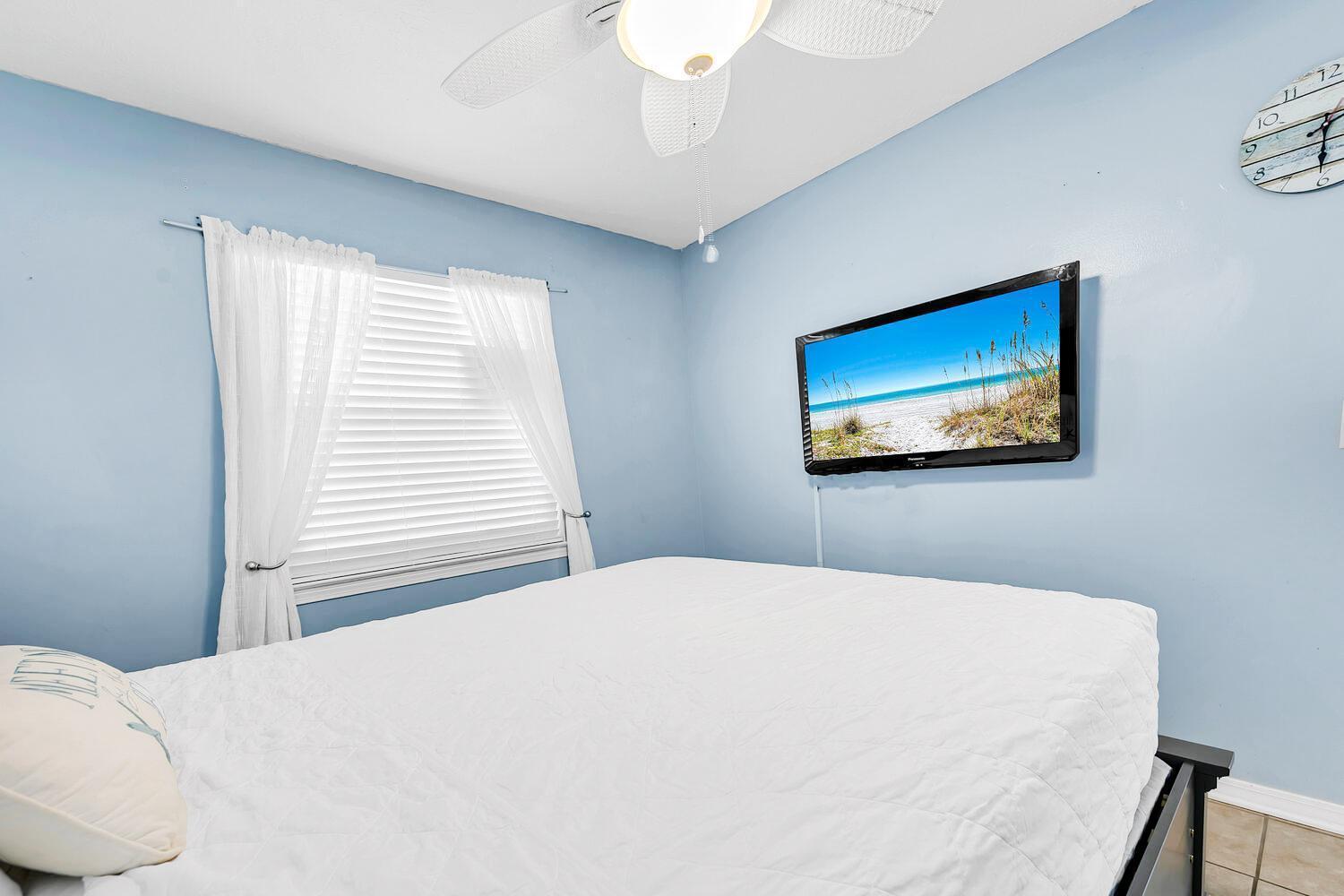 Gulf Highlands 116e * Panama City Beach