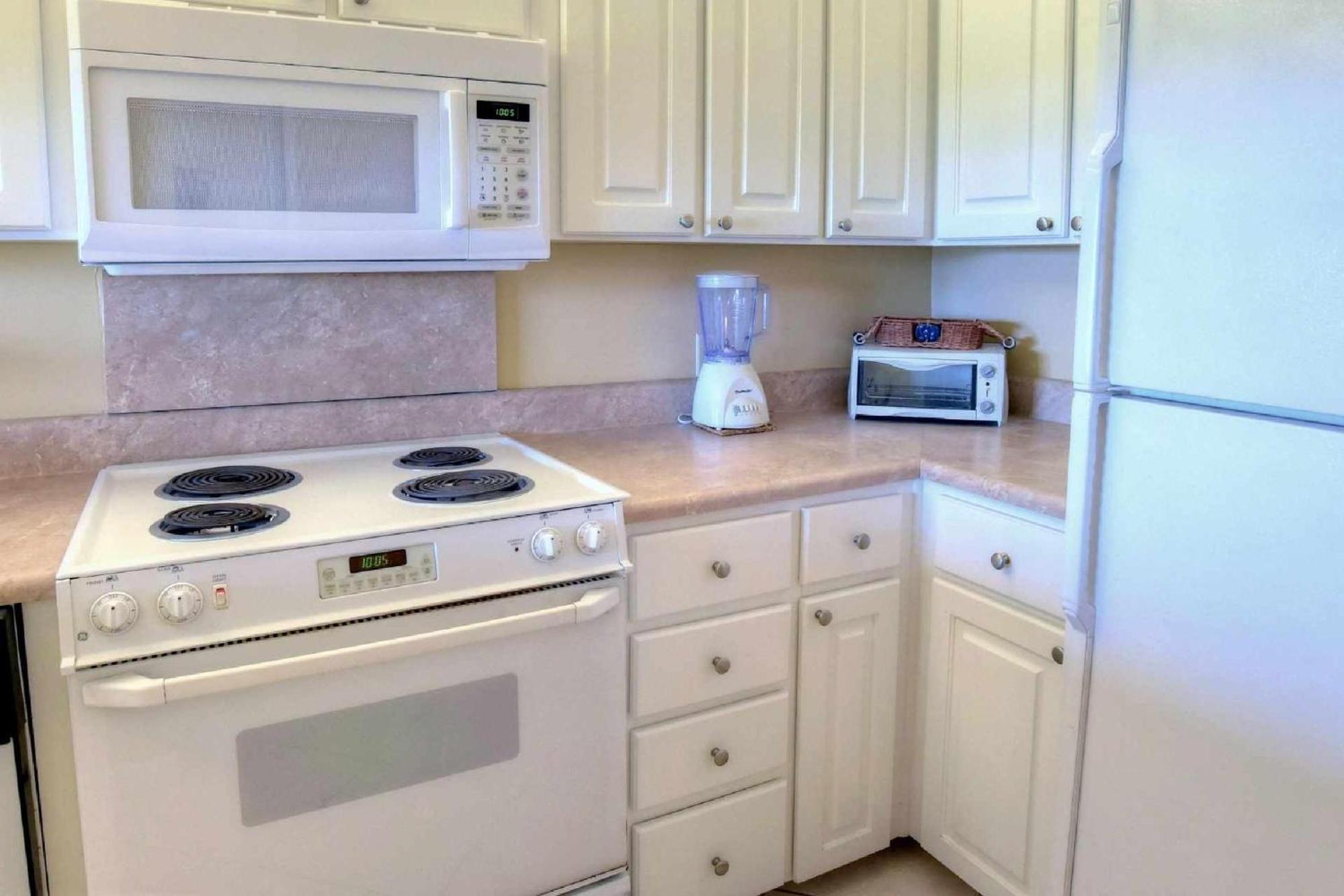 110 Mariner East Holiday home *