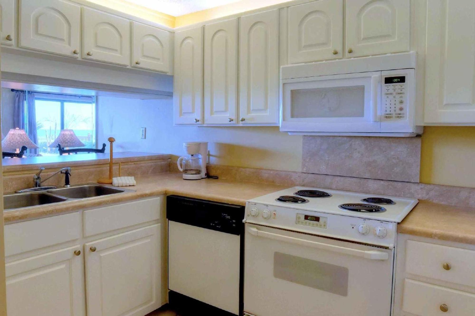 Holiday home 110 Mariner East Panama City Beach