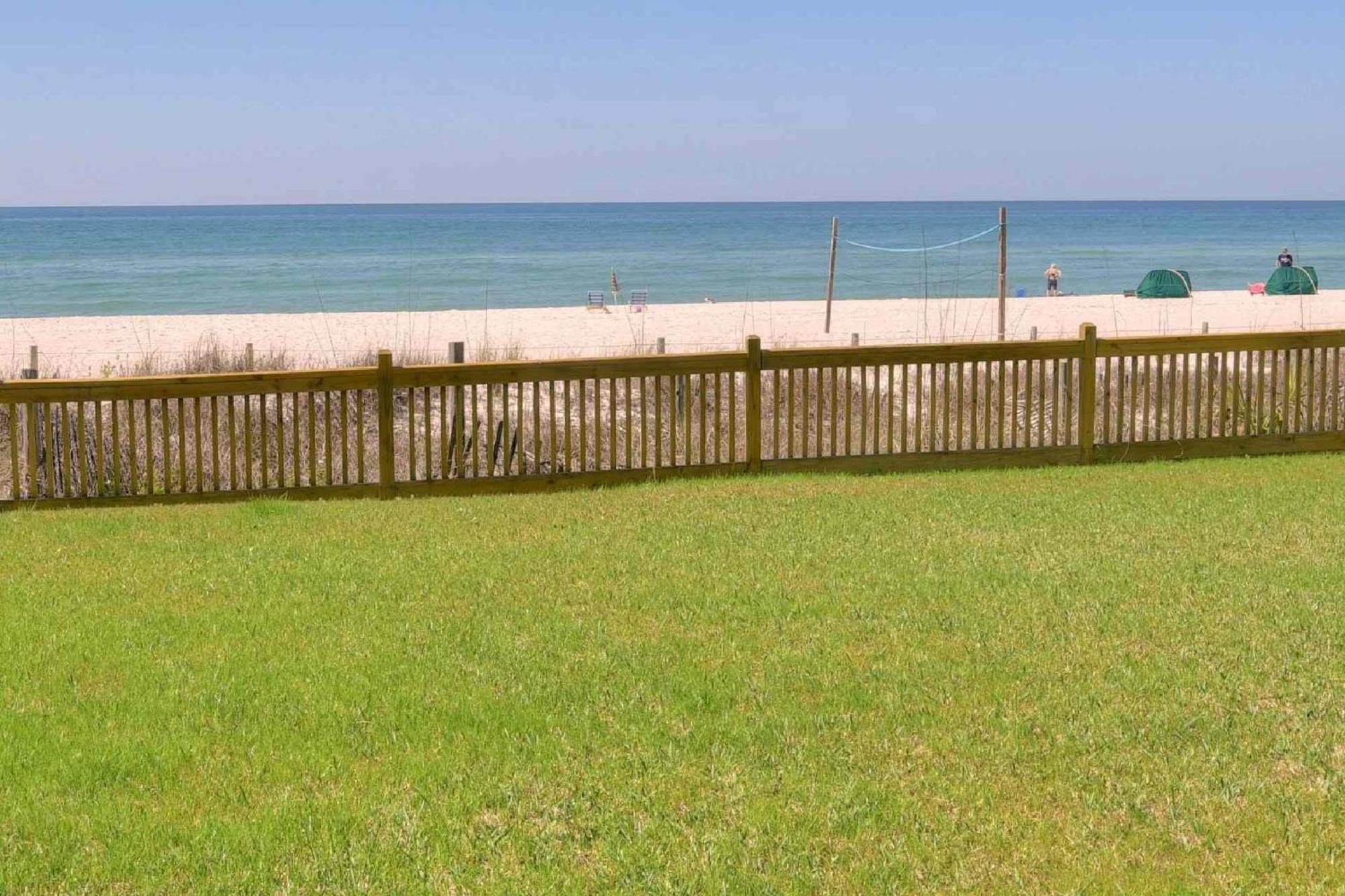 110 Mariner East Panama City Beach