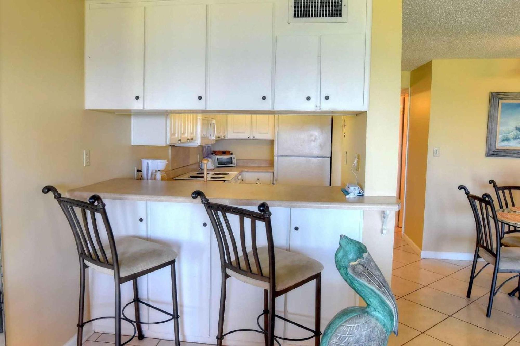 110 Mariner East * Panama City Beach
