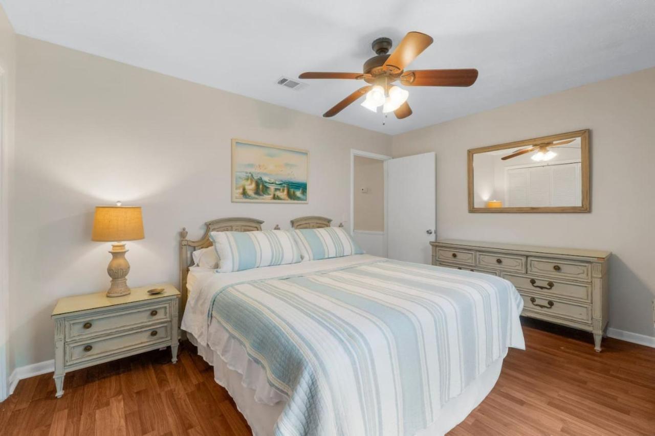 Southwinds Unit D3 Holiday home