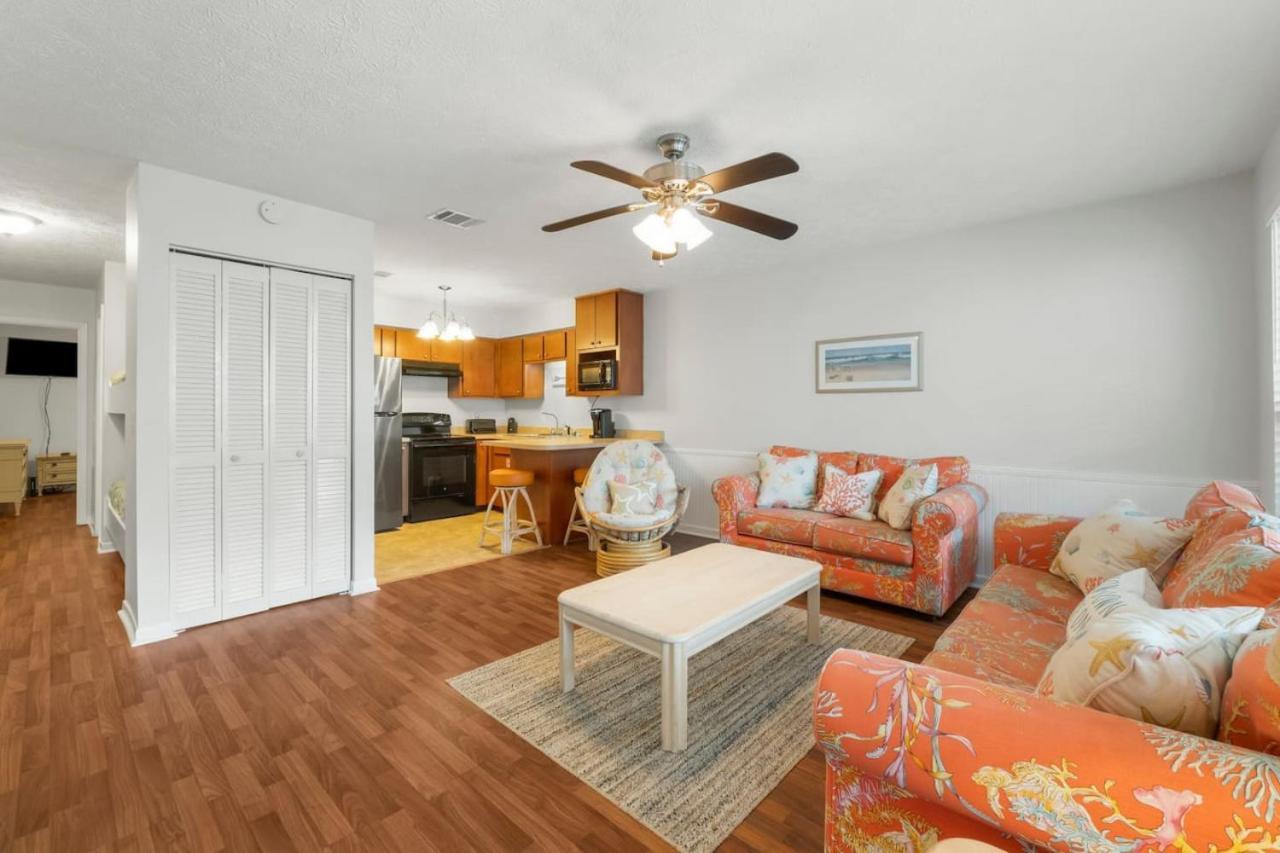 Southwinds Unit D3 *
