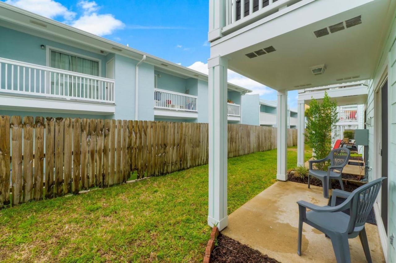 Southwinds Unit D3 *