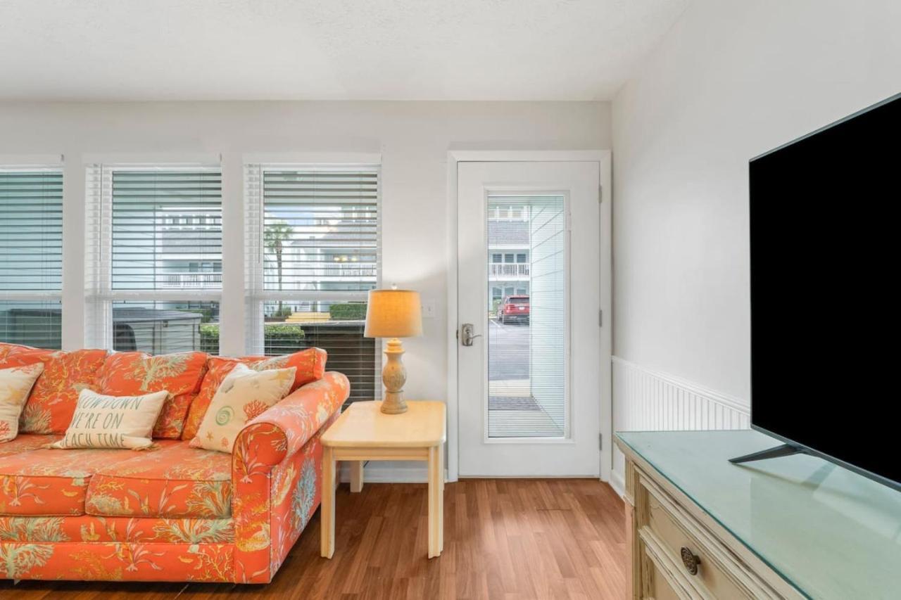 Southwinds Unit D3 *