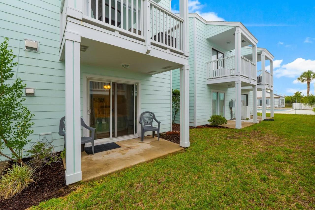 Southwinds Unit D3