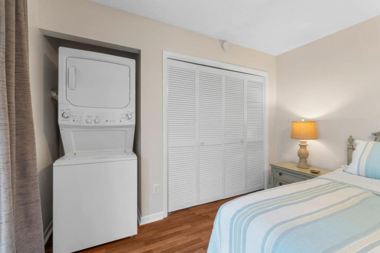 Southwinds Unit D3 Holiday home