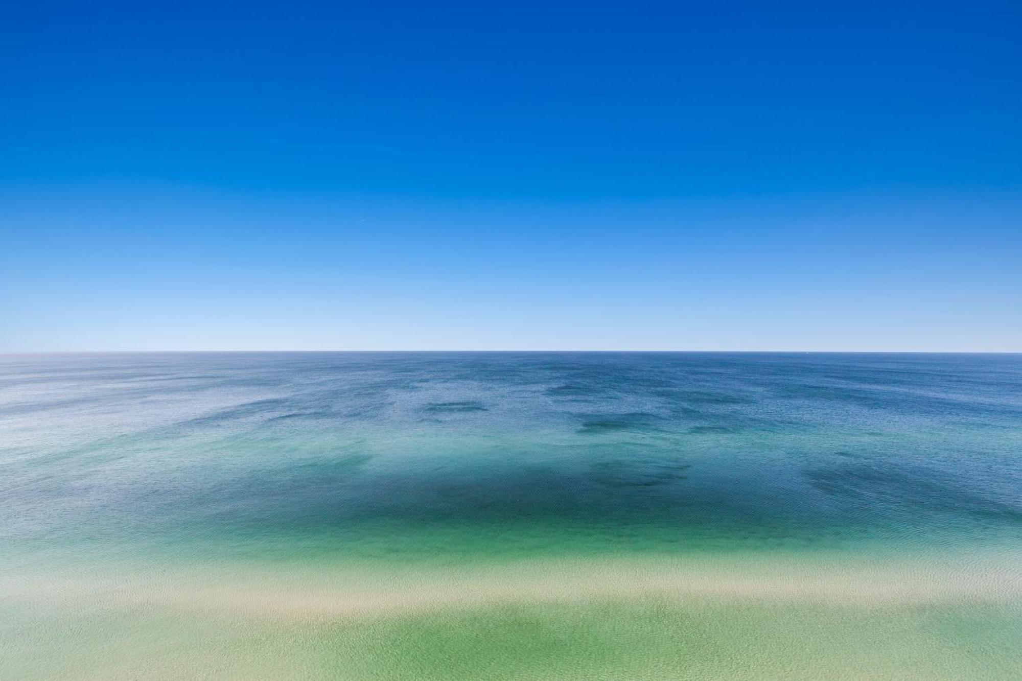 The Splash And West Ii