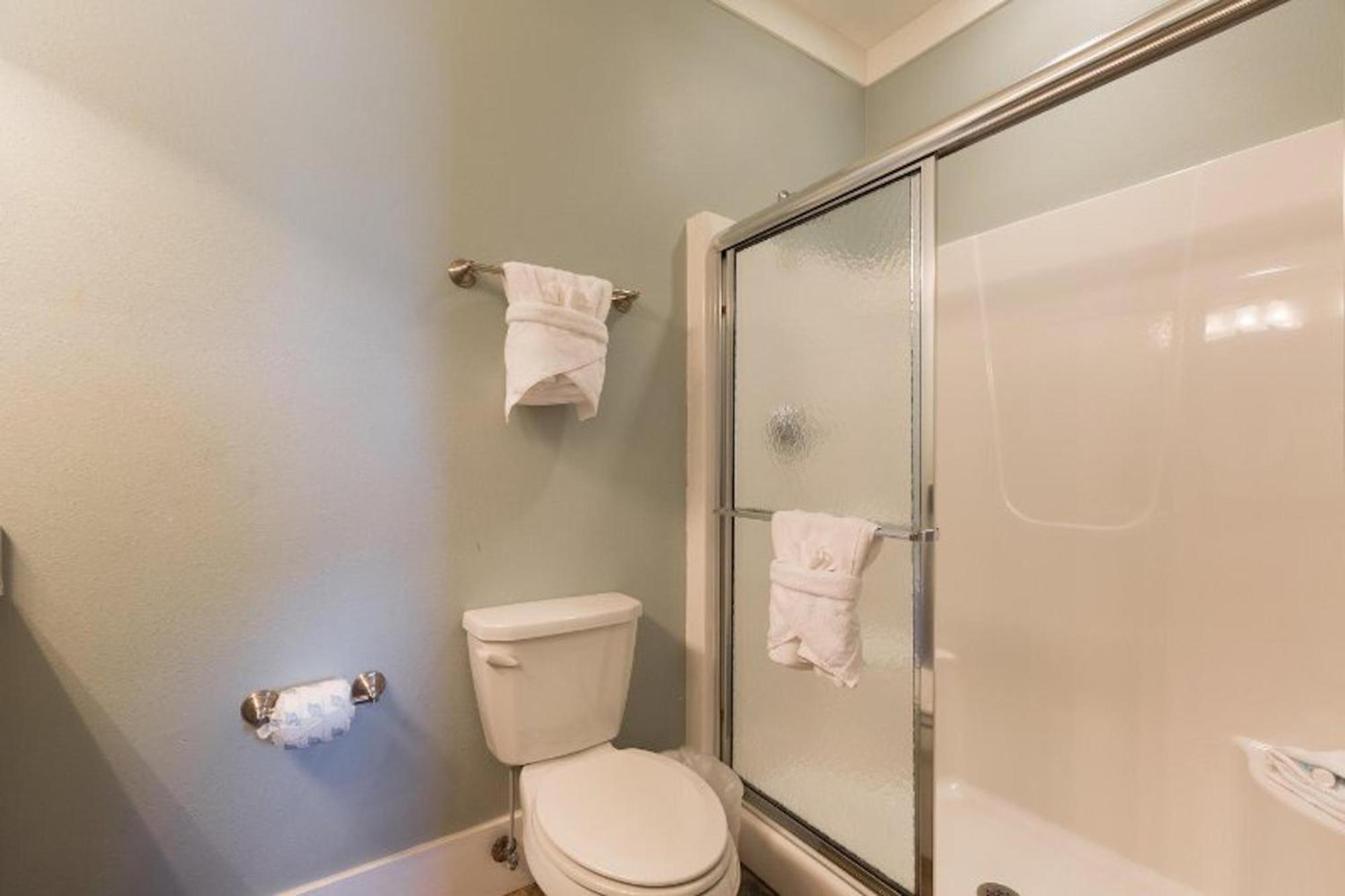 Holiday home The Pelicans Nest - Beachfront 4 Bdrm 4 And Half Bath With Pool And Hot Tub! Panama City Beach